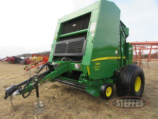 2016 John Deere  569_0.JPG